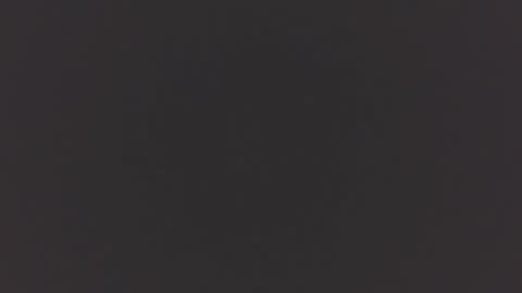 emily ryanson online show from 03.09.26