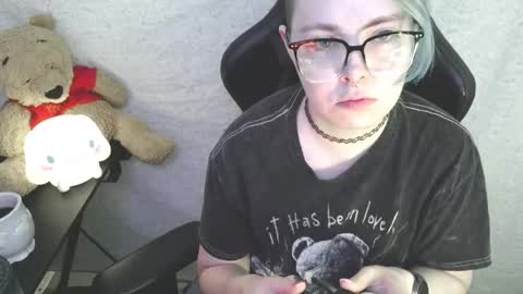 emily ryanson online show from 06.02.26