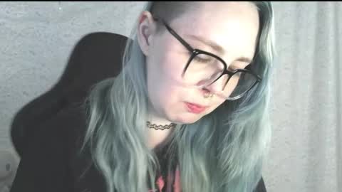 emily ryanson online show from 06.03.26