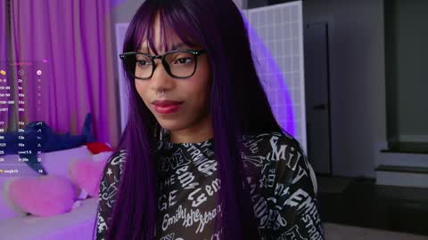 evie online show from 12.13.24