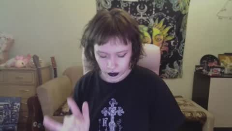 Lil online show from 12.04.24