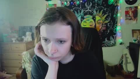 Lil online show from 09.11.25