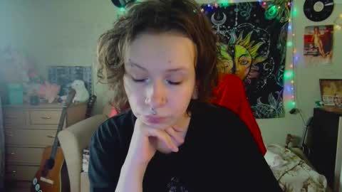 Lil online show from 09.23.25