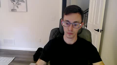 LilSnacc online show from 09.22.25