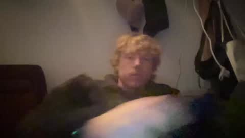 lilginge1 online show from 01.05.25