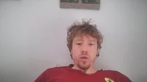 lilginge1 online show from 09.19.25