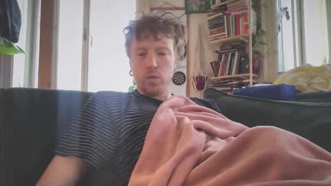 lilginge1 online show from 01.14.26