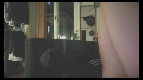 lilginge1 online show from 04.03.26