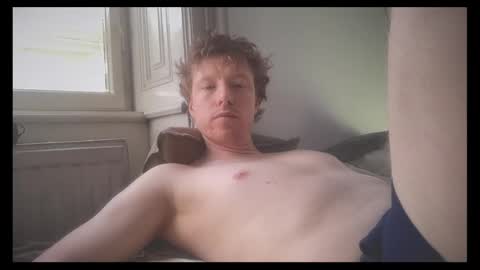 lilginge1 online show from 05.29.26
