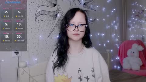 Nika and Lori online show from 12.20.24