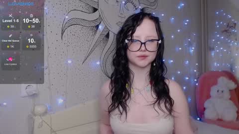 Nika and Lori online show from 12.22.24