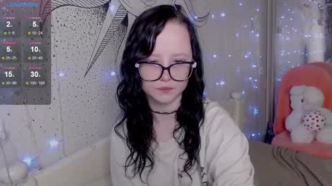 Nika and Lori online show from 12.26.24