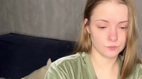 Lili online show from 03.01.26