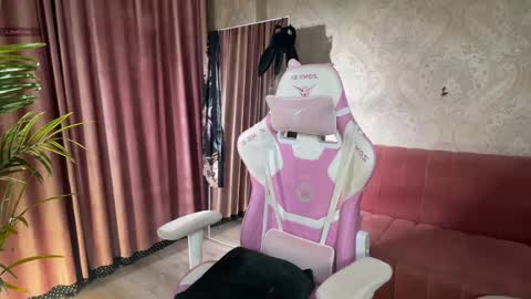 Lili online show from 04.09.26