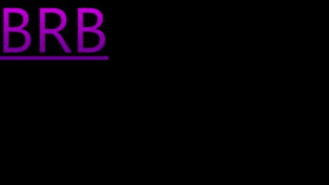 lili__roze_ online show from 01.03.25