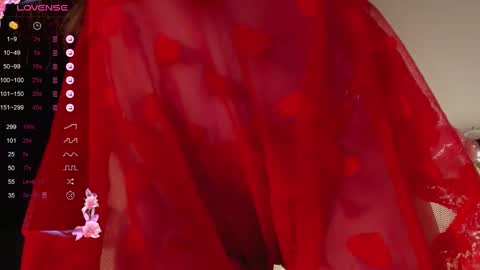 lili__roze_ online show from 02.13.25