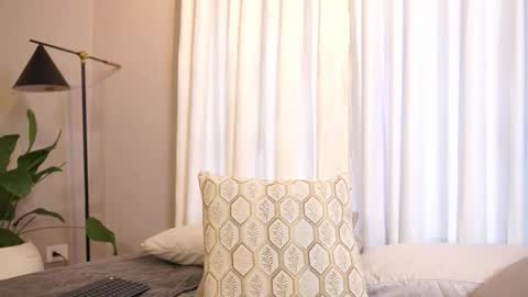 Snapshot of lili_cox chatting on 03.02.26 Lili online show from 03.02.26