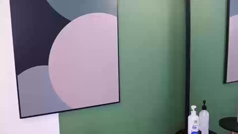 Lili  online show from 03.25.26