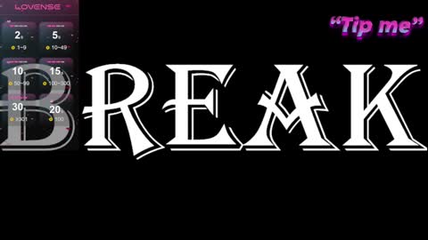 Snapshot of lili_flowerr chatting on 12.21.24 Lilli follow me kiss online show from 12.21.24