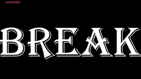 Snapshot of lili_flowerr chatting on 12.28.24 Lilli follow me kiss online show from 12.28.24