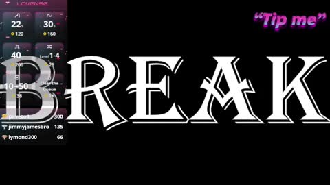 Snapshot of lili_flowerr chatting on 01.08.25 Lilli follow me kiss online show from 01.08.25