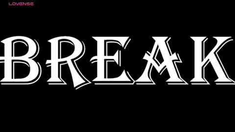 Snapshot of lili_flowerr chatting on 01.11.25 Lilli follow me kiss online show from 01.11.25