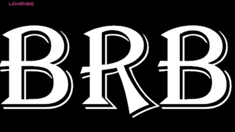 Snapshot of lili_flowerr chatting on 02.04.25 Lilli follow me kiss online show from 02.04.25