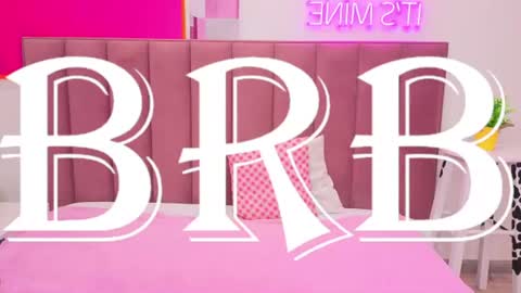 Snapshot of lili_flowerr chatting on 07.14.26 Lilli follow me kiss online show from 07.14.26
