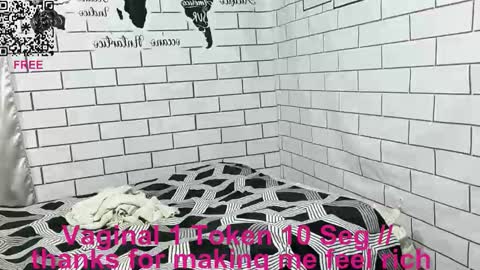 lili_hot_1 online show from 11.12.25