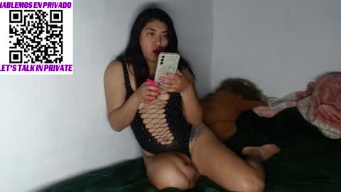 lili_hot_1 online show from 04.14.26
