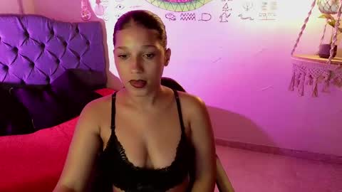 lili_jackson online show from 05.21.26