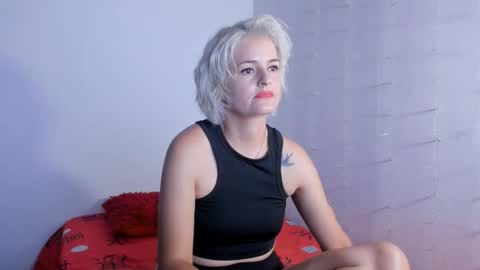 Lili online show from 10.06.25