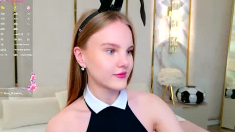 Snapshot of lili_lohan chatting on 07.09.26 lili_lohan online show from 07.09.26