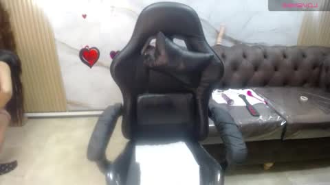 lili_mint_tf online show from 03.05.26