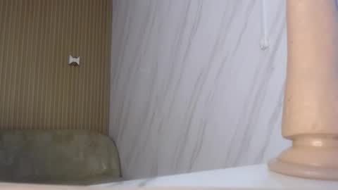 lili_mint_tf online show from 03.15.26