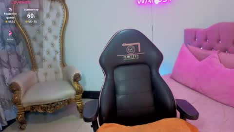 LILI online show from 05.18.26