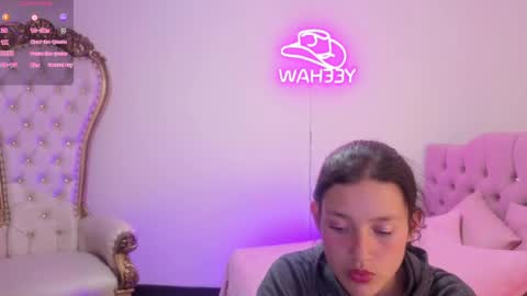 LILI online show from 05.23.26