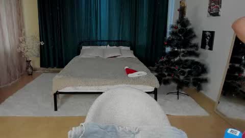 Lilia online show from 01.08.26