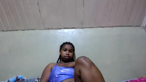 liliah online show from 04.30.26