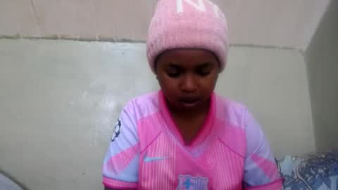 liliah online show from 06.30.26