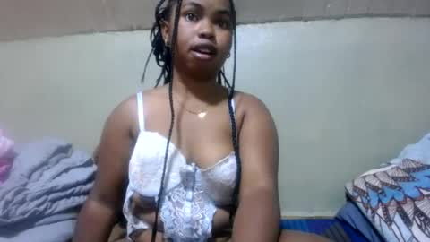 liliah online show from 07.14.26
