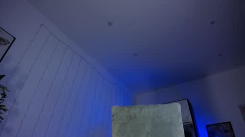 LIL online show from 01.06.25