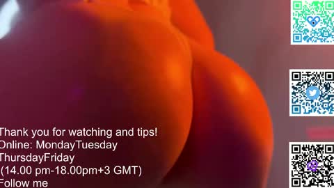 LIL online show from 02.11.25