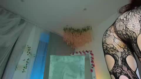 LIL online show from 02.13.25