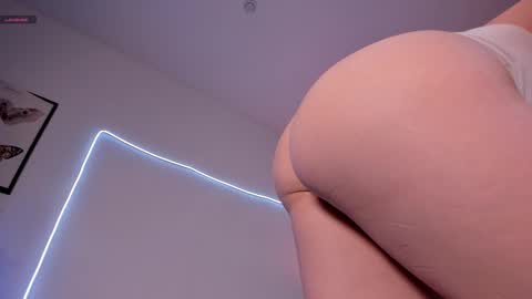 LIL online show from 12.16.25