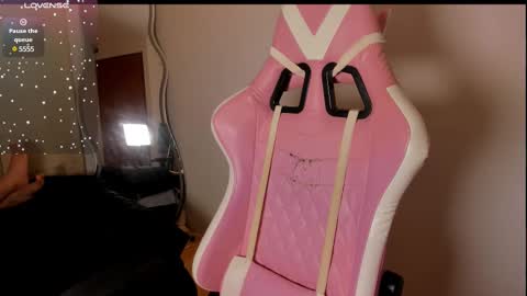 holis soy lily chang no olvides el pulgar arriba es muy importante para mi 3 independent model online show from 03.06.25