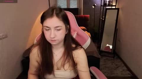 Kate online show from 03.09.26