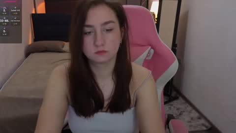 Kate online show from 03.18.26