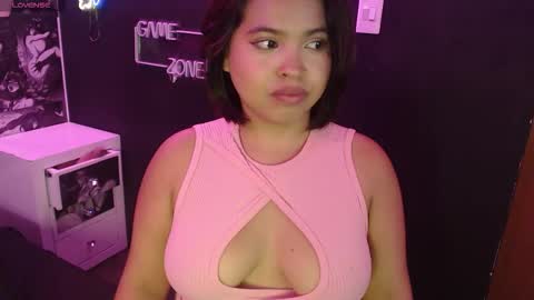 liliana online show from 03.10.26