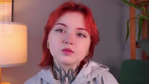 Anika online show from 09.30.25